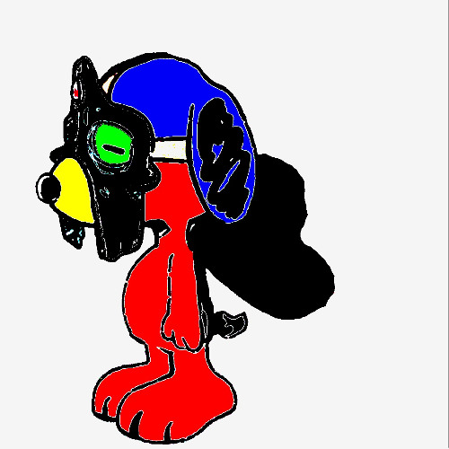head high (Prod. DoubleCup4L)