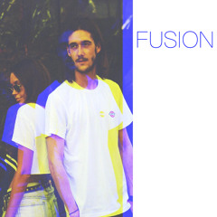 Mlrv II Moon - FUSION