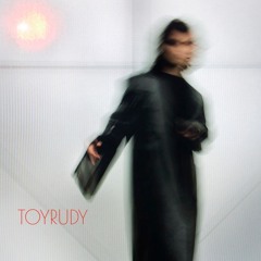 Saluki & Boulevard Depo — Властелин Калек (by toyrudy)