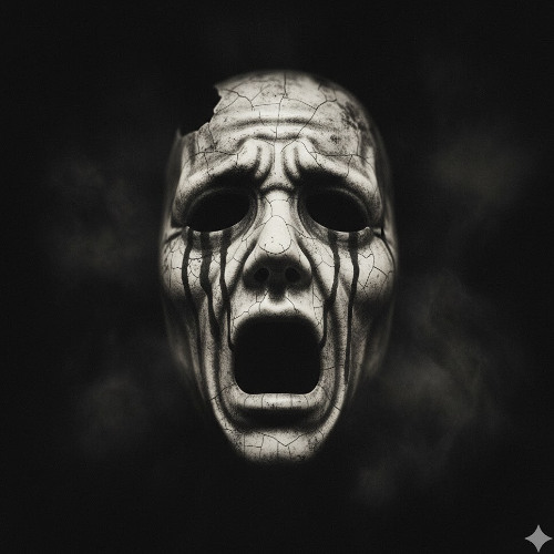 Minimal Jump up DnB Mix