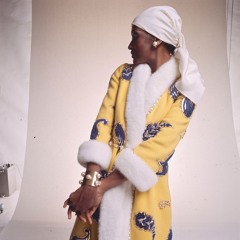 Okinawa Instrumental