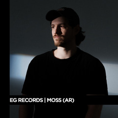 EG Records Series | Moss (AR)