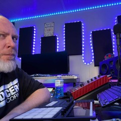 Scott Lissy 423 look what youve done.mp3