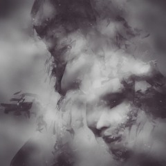 Numerati - Up North (ft. Mike Pan)