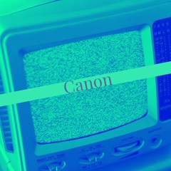 Canon