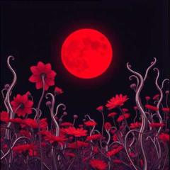 To High To Fail 13 1