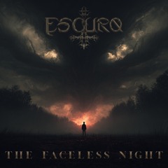 ESCURØ - The Faceless Night (FREEDL)