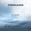 Download Video: Tornado