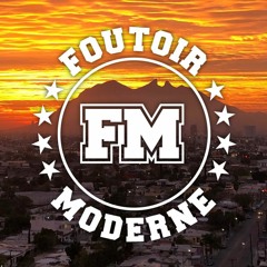 Lana Del Rave | Foutoir Moderne #117