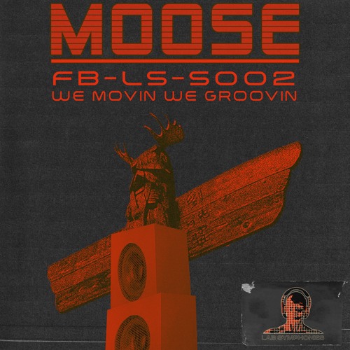 LS-MOOSE-BREAKBEATS