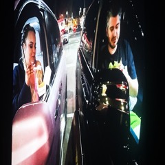 if i have to reupload this again im