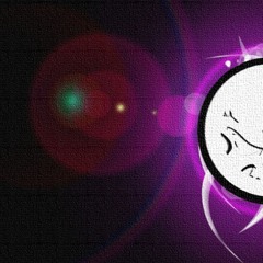 RBR© - Mash Match [Free Track]