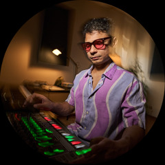 Real G (Original Mix)