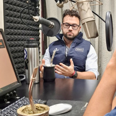 Dr. Conrado Rodríguez 300425
