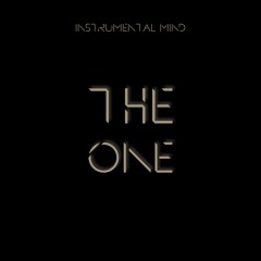 The One - Instrumental