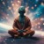 Artwork for A Deeper Psytrance - Steve Oood