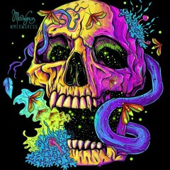 DRACO - Awakening Ep. 03