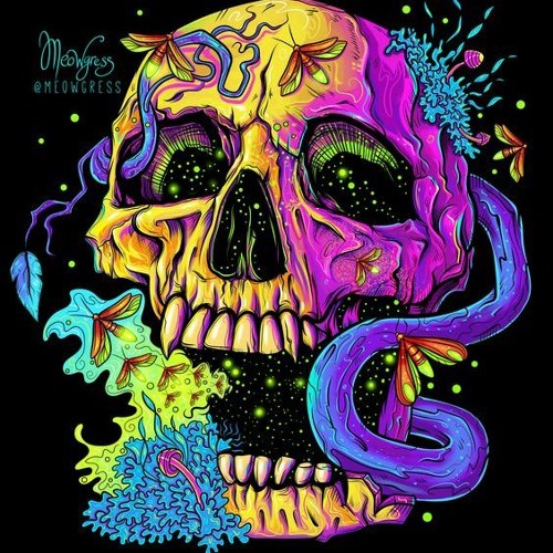 DRACO - Awakening Ep. 03