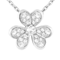 Van Cleef