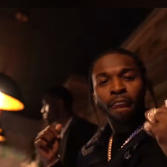 Pop Smoke - How Many