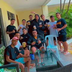 SEQUÊNCIA DA TROPA DO ZORRO VS PITBULL DA TORRE (TROPA DOS MORADORES)