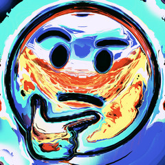 Hmm