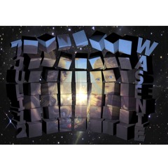 Bärgli Goa 2012 - DJ Mix 2