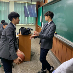 절벽(2022) 미완성버전이다 ㅛㅣ발