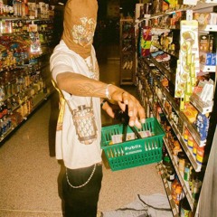 Blew it [Prod. Sxdboysworld]