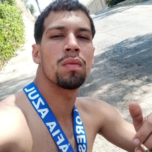 MEGA DA CAVALGADA - MC MR BIM , DJ BRIAN DO HELIPA