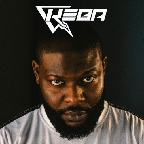 KEBA (Open Verse Challenge) by GI.DJO