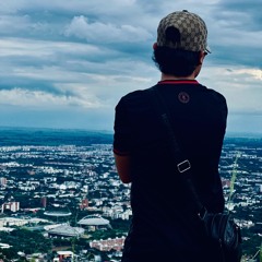 Soul Sound 444 - By  𝑺𝒕𝒉𝒆𝒃𝒂𝒏 𝑮𝒖𝒕𝒊é𝒓𝒓𝒆𝒛