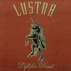 Lustra - Scotty Doesn't Know