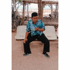 DJ REMIX MANADO PAYPHONE TERBARU 2018