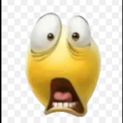 No Discrimination (ft. Daddy Luhcross)