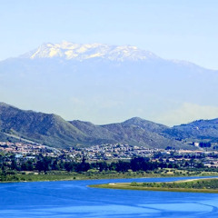 Lake Elsinore (Desisto Mix)