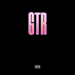 GTR (prod. alex cheyz)
