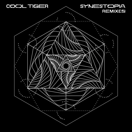 PREMIERE: Cool Tiger - Everending (JP Enfant Nebula Cloud Remix)