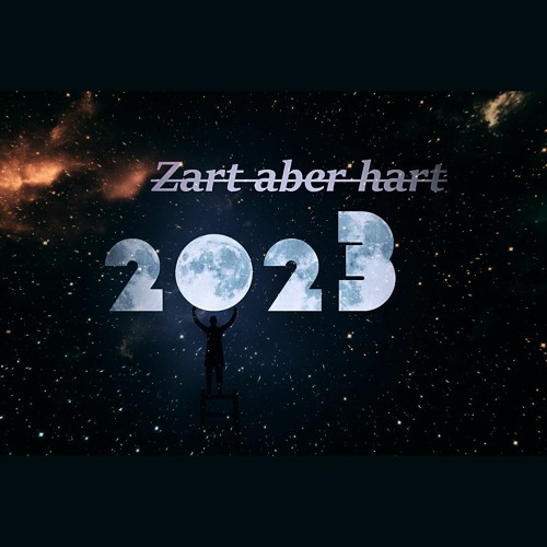 Zart aber hart #5 - NY Gift