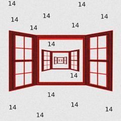 fenestra 14 - [demo] p. calldealer