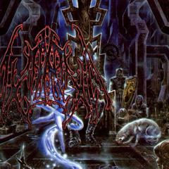 {{XXX}} 𝓓𝔁𝔁𝓭𝓶𝔁𝓷 𝔁 𝓜3𝓻𝓼𝓬𝓲𝓯𝓲𝓮𝓼𝓼 - Eternal (prod.9lives) *rare*