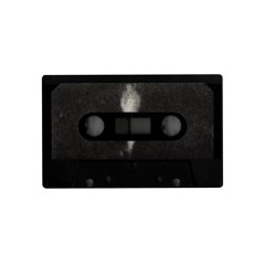 Cranya - You're A Dog