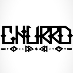 DEEP MINI MIXX PT. 3