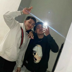 MIXTAPE FUNKOT - RYANZA BAY ADAM MALIK 2025