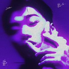 SOBER - Talk About Us