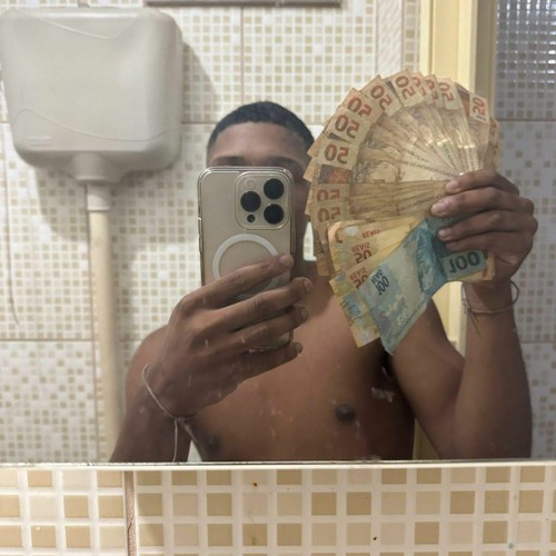 Wiu Pitbull ( speed up + grave ) [ Doiserre o trem ✅ ]