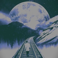 Long Road