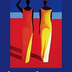 Read [PDF EBOOK EPUB KINDLE] Co-wives,Co-widows (Dedalus Africa) by  Adrienne Yabouza &  Rachael McG