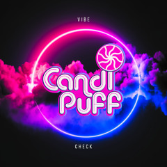 Vibe Check Demo 2