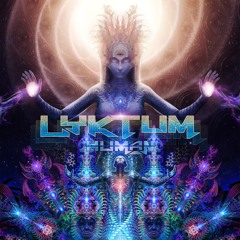 Water (Original Mix)